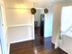 Photo - 28 Edward Street, Wondai QLD 4606 - Image 16