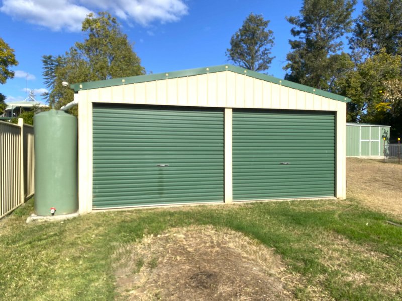 Photo - 28 Edward Street, Wondai QLD 4606 - Image 17