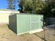 Photo - 28 Edward Street, Wondai QLD 4606 - Image 18
