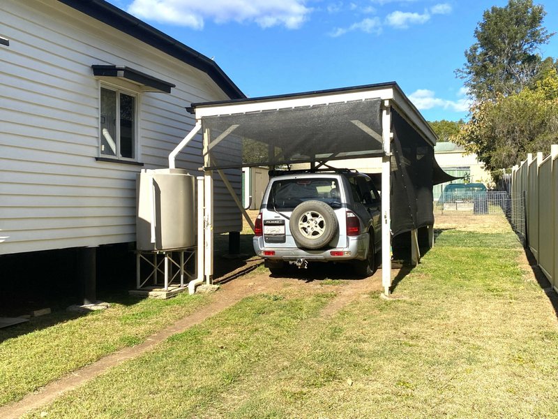 Photo - 28 Edward Street, Wondai QLD 4606 - Image 19