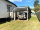 Photo - 28 Edward Street, Wondai QLD 4606 - Image 19