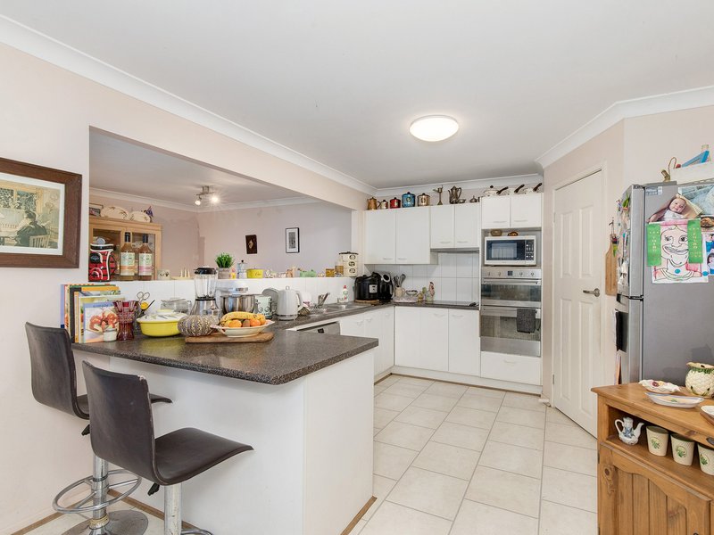 Photo - 28 Ee-Jung Road, Springbrook QLD 4213 - Image 3