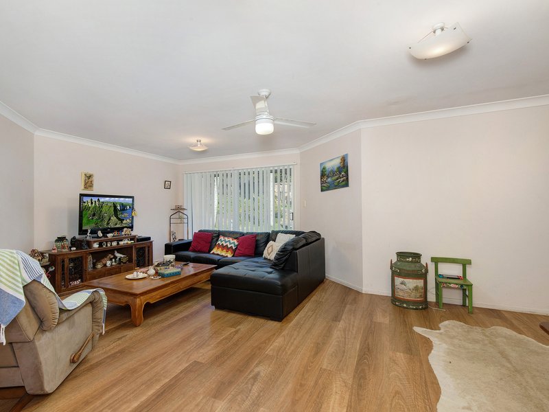 Photo - 28 Ee-Jung Road, Springbrook QLD 4213 - Image 4