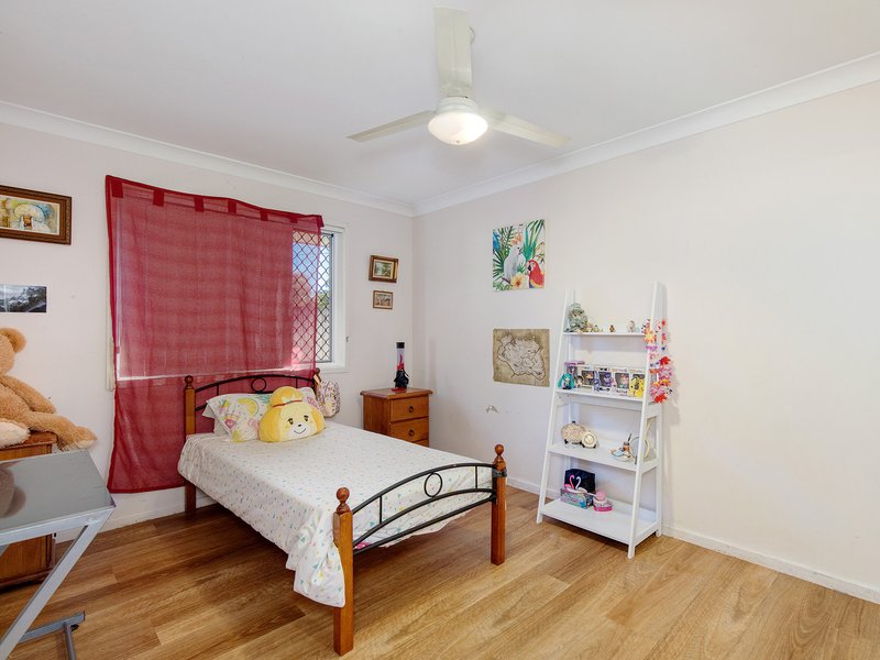 Photo - 28 Ee-Jung Road, Springbrook QLD 4213 - Image 9