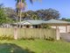 Photo - 28 Ee-Jung Road, Springbrook QLD 4213 - Image 14