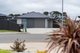 Photo - 2/8 Effra Court, Perth TAS 7300 - Image 1