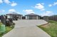 Photo - 2/8 Effra Court, Perth TAS 7300 - Image 2