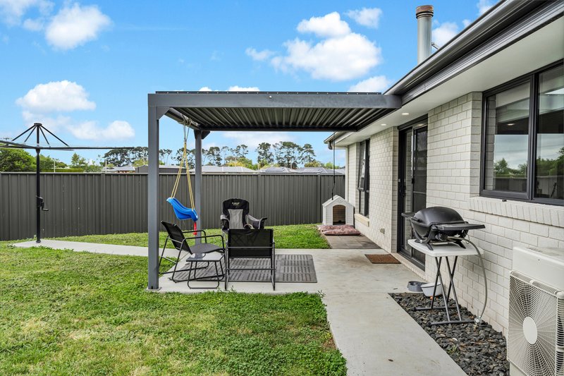 Photo - 2/8 Effra Court, Perth TAS 7300 - Image 18