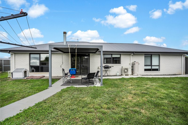 Photo - 2/8 Effra Court, Perth TAS 7300 - Image 19