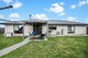 Photo - 2/8 Effra Court, Perth TAS 7300 - Image 19