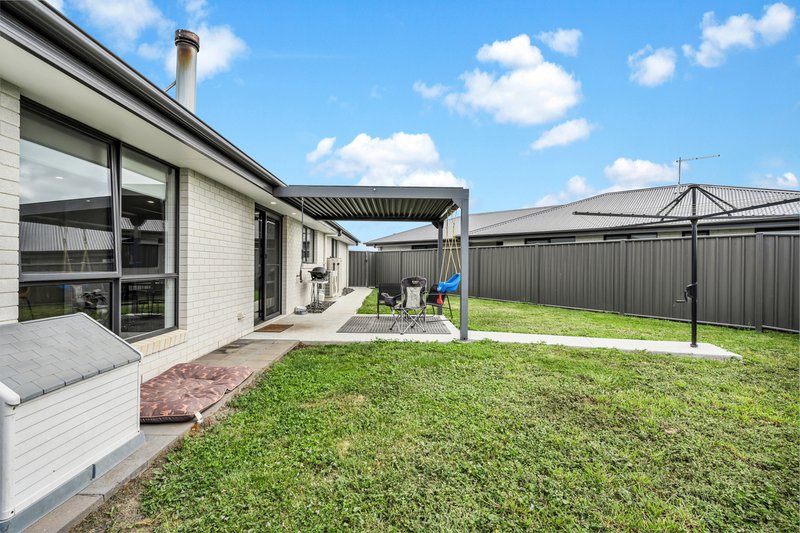 Photo - 2/8 Effra Court, Perth TAS 7300 - Image 20