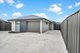 Photo - 2/8 Effra Court, Perth TAS 7300 - Image 21