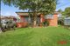 Photo - 28 Eggleton Street, Blacktown NSW 2148 - Image 1