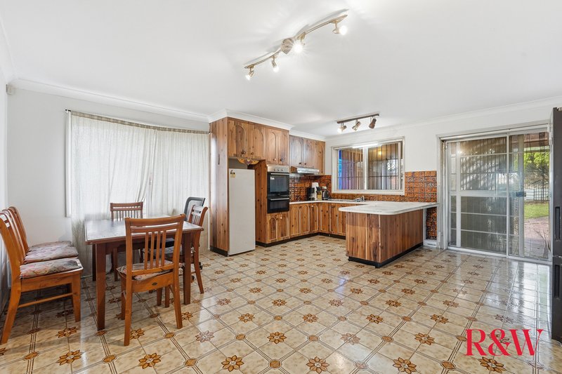 Photo - 28 Eggleton Street, Blacktown NSW 2148 - Image 2