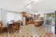 Photo - 28 Eggleton Street, Blacktown NSW 2148 - Image 2