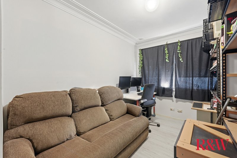 Photo - 28 Eggleton Street, Blacktown NSW 2148 - Image 3