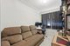 Photo - 28 Eggleton Street, Blacktown NSW 2148 - Image 3