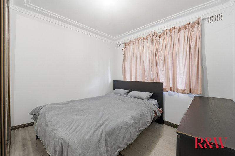 Photo - 28 Eggleton Street, Blacktown NSW 2148 - Image 4