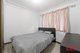 Photo - 28 Eggleton Street, Blacktown NSW 2148 - Image 4