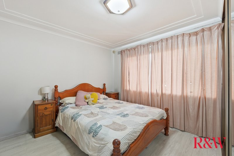 Photo - 28 Eggleton Street, Blacktown NSW 2148 - Image 5