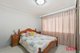 Photo - 28 Eggleton Street, Blacktown NSW 2148 - Image 5