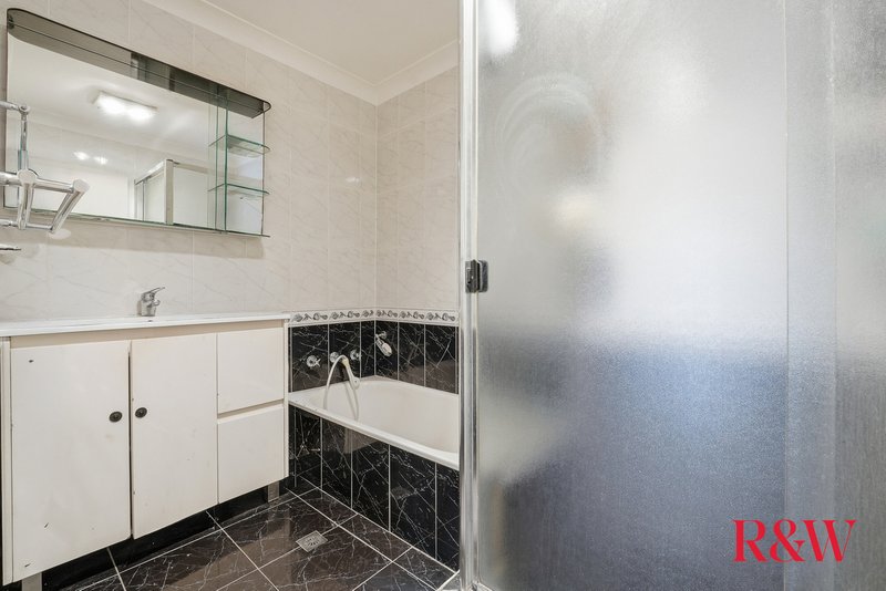 Photo - 28 Eggleton Street, Blacktown NSW 2148 - Image 6