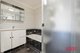 Photo - 28 Eggleton Street, Blacktown NSW 2148 - Image 6