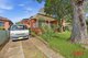 Photo - 28 Eggleton Street, Blacktown NSW 2148 - Image 7