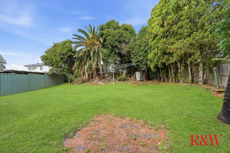 Photo - 28 Eggleton Street, Blacktown NSW 2148 - Image 8