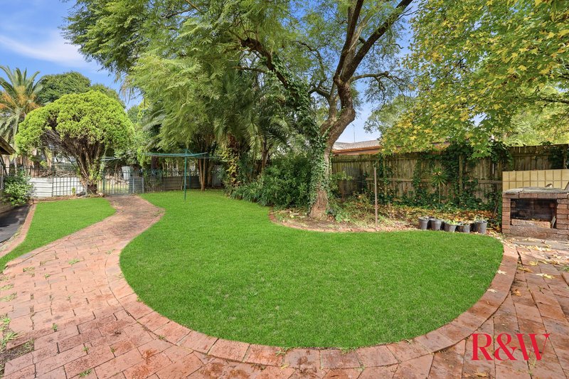 Photo - 28 Eggleton Street, Blacktown NSW 2148 - Image 9