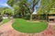 Photo - 28 Eggleton Street, Blacktown NSW 2148 - Image 9