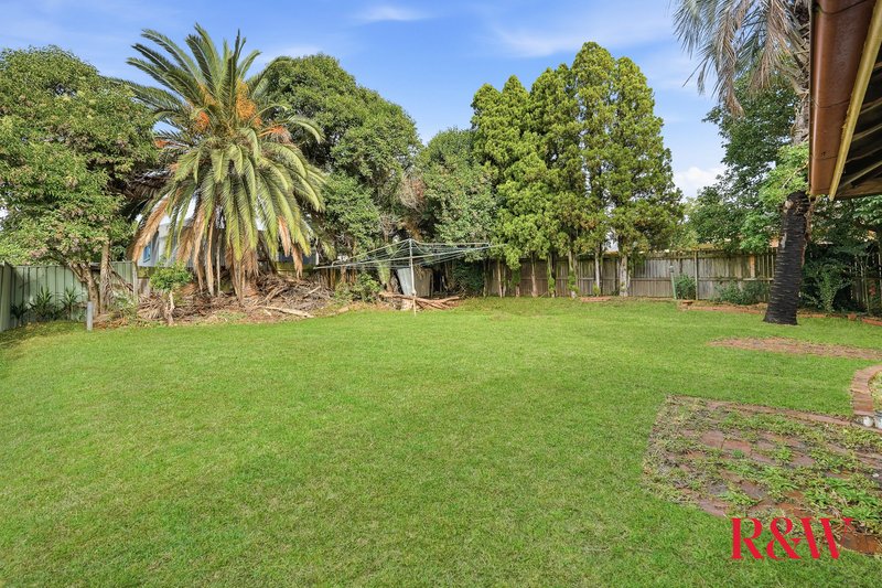 Photo - 28 Eggleton Street, Blacktown NSW 2148 - Image 10