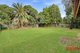 Photo - 28 Eggleton Street, Blacktown NSW 2148 - Image 10