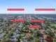 Photo - 28 Eggleton Street, Blacktown NSW 2148 - Image 11