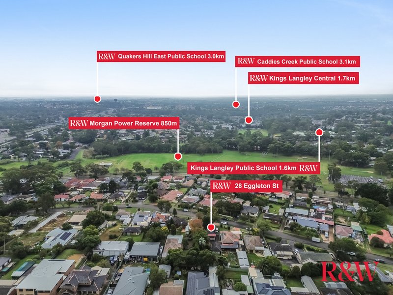 Photo - 28 Eggleton Street, Blacktown NSW 2148 - Image 12