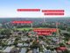 Photo - 28 Eggleton Street, Blacktown NSW 2148 - Image 12