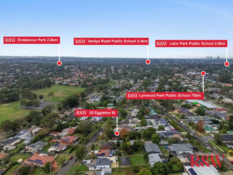Photo - 28 Eggleton Street, Blacktown NSW 2148 - Image 13