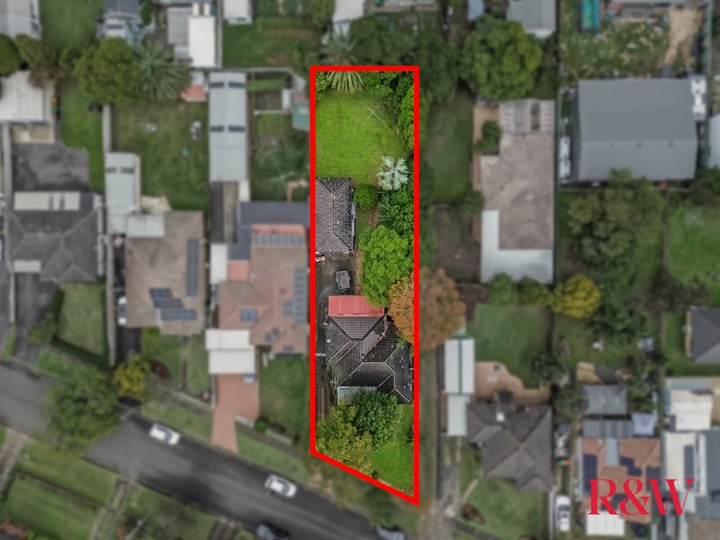 Photo - 28 Eggleton Street, Blacktown NSW 2148 - Image 14
