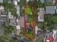 Photo - 28 Eggleton Street, Blacktown NSW 2148 - Image 14