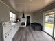 Photo - 28 Eighth Avenue, Raymond Island VIC 3880 - Image 3