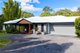 Photo - 28 Elandra Terrace, Pomona QLD 4568 - Image 2