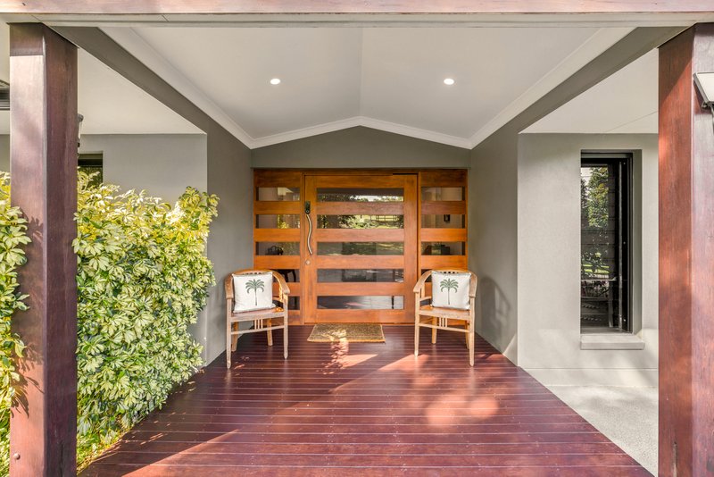 Photo - 28 Elandra Terrace, Pomona QLD 4568 - Image 3