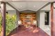 Photo - 28 Elandra Terrace, Pomona QLD 4568 - Image 3