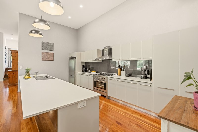 Photo - 28 Elandra Terrace, Pomona QLD 4568 - Image 4