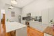 Photo - 28 Elandra Terrace, Pomona QLD 4568 - Image 4