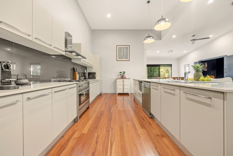 Photo - 28 Elandra Terrace, Pomona QLD 4568 - Image 5