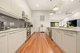 Photo - 28 Elandra Terrace, Pomona QLD 4568 - Image 5