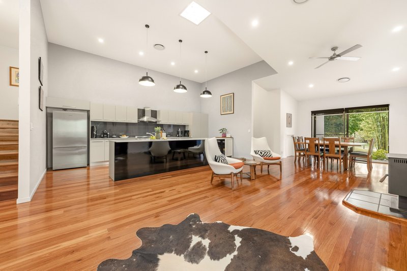 Photo - 28 Elandra Terrace, Pomona QLD 4568 - Image 6