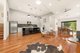 Photo - 28 Elandra Terrace, Pomona QLD 4568 - Image 6