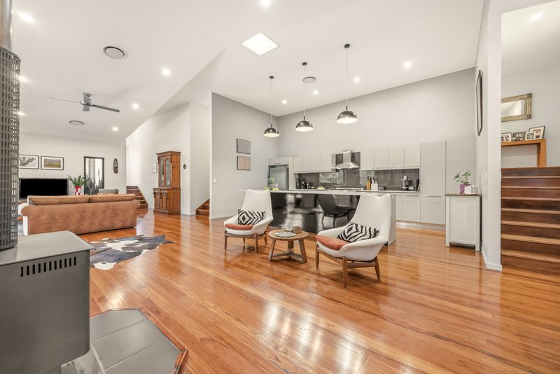 Photo - 28 Elandra Terrace, Pomona QLD 4568 - Image 7